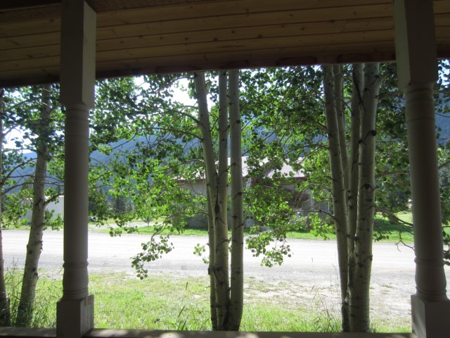 IMG_4333.JPG
